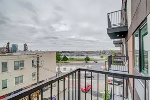 486 Market St, Newark, NJ 07105 - Photo 27