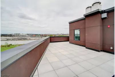 486 Market St, Newark, NJ 07105 - Photo 7