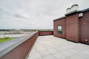 486 Market St, Newark, NJ 07105 - Photo 7