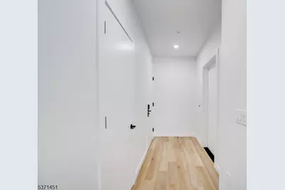 486 Market St, Newark, NJ 07105 - Photo 19