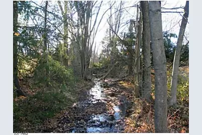 3241 Route 27, Franklin Township, NJ 08823 - Photo 1