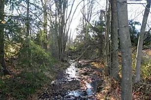 3241 Route 27, Franklin Township, NJ 08823 - Photo 1