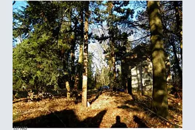 3241 Route 27, Franklin Township, NJ 08823 - Photo 7