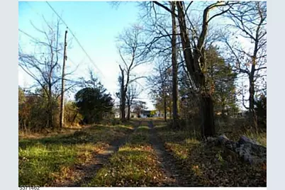 3241 Route 27, Franklin Township, NJ 08823 - Photo 9