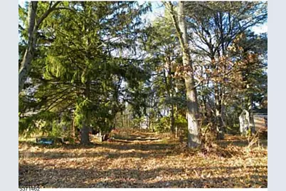 3241 Route 27, Franklin Township, NJ 08823 - Photo 5