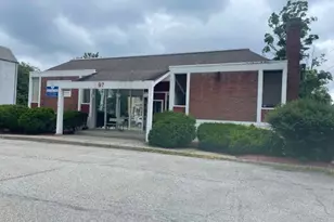97 Main St To Elm, Newton, NJ 07860 - Photo 1