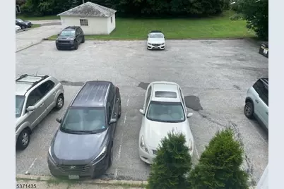 97 Main St To Elm, Newton, NJ 07860 - Photo 3