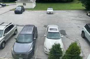 97 Main St To Elm, Newton, NJ 07860 - Photo 3