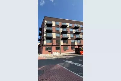 486 Market St, Newark, NJ 07105 - Photo 1