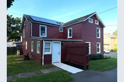 147 Main St, Readington, NJ 08889 - Photo 1