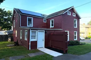 147 Main St, Readington, NJ 08889 - Photo 1