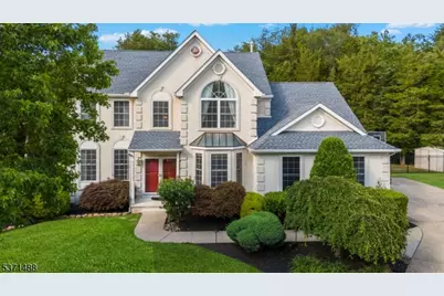 38 Margaret Dr, Franklin Township, NJ 08873 - Photo 1