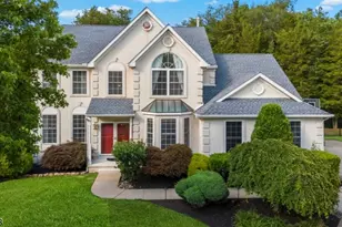 38 Margaret Dr, Franklin Township, NJ 08873 - Photo 1