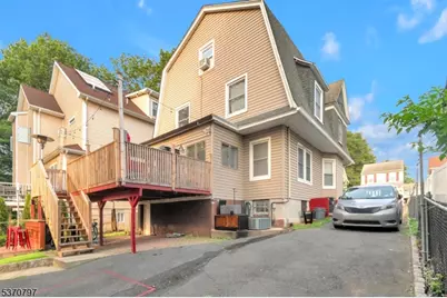 175 Delavan Ave, Belleville, NJ 07109 - Photo 1