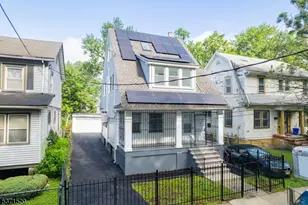 125 S Munn Ave, Newark, NJ 07106 - Photo 1