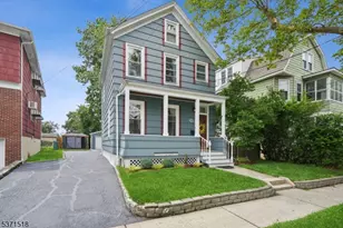 59 James St, Bloomfield, NJ 07003 - Photo 1