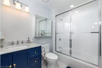 56 King George Rd, Green Brook Township, NJ 08812 - Photo 19