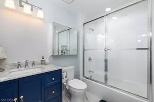 56 King George Rd, Green Brook Township, NJ 08812 - Photo 19