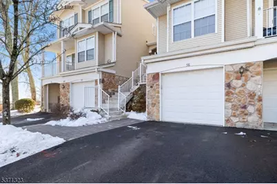 56 King George Rd, Green Brook Township, NJ 08812 - Photo 3