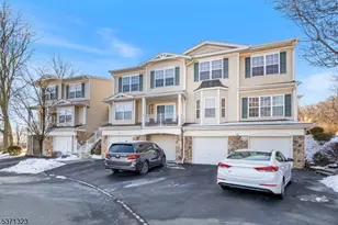 56 King George Rd, Green Brook Township, NJ 08812 - Photo 1