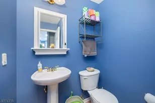 56 King George Rd, Green Brook Township, NJ 08812 - Photo 13