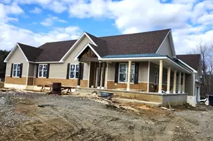 81 Belview Rd, Lopatcong Township, NJ 08865 - Photo 1