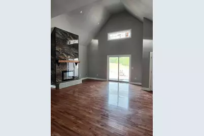 81 Belview Rd, Lopatcong Township, NJ 08865 - Photo 13