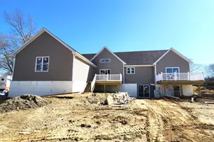 81 Belview Rd, Lopatcong Township, NJ 08865 - Photo 3