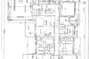 81 Belview Rd, Lopatcong Township, NJ 08865 - Photo 3