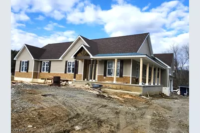 81 Belview Rd, Lopatcong Township, NJ 08865 - Photo 5