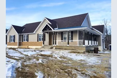 81 Belview Rd, Lopatcong Township, NJ 08865 - Photo 1