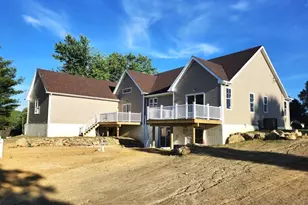 81 Belview Rd, Lopatcong Township, NJ 08865 - Photo 3
