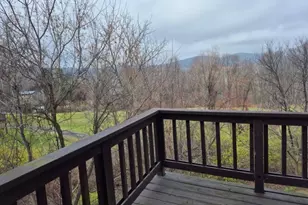 1 Onuma Ct, Vernon, NJ 07462 - Photo 3