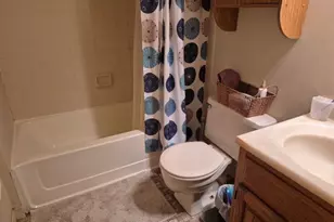 1 Onuma Ct, Vernon, NJ 07462 - Photo 13