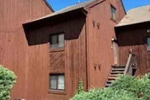 1 Onuma Ct, Vernon, NJ 07462 - Photo 1