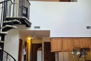 1 Onuma Ct, Vernon, NJ 07462 - Photo 9