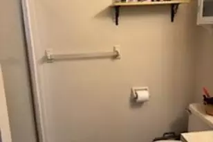 1 Onuma Ct, Vernon, NJ 07462 - Photo 15