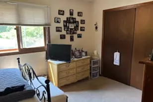 1 Onuma Ct, Vernon, NJ 07462 - Photo 11