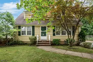 270 Ashwood Ave, Kenilworth, NJ 07033 - Photo 1