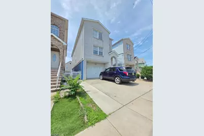618 Bond St, Elizabeth, NJ 07206 - Photo 1