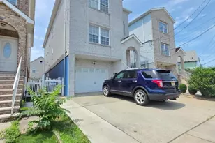 618 Bond St, Elizabeth, NJ 07206 - Photo 1