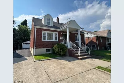 28 Norwood Ave, Clifton, NJ 07011 - Photo 1