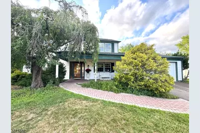 14 Landry Rd, Franklin Township, NJ 08873 - Photo 1