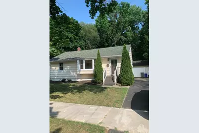 46 Brook Dr, Randolph Township, NJ 07869 - Photo 1