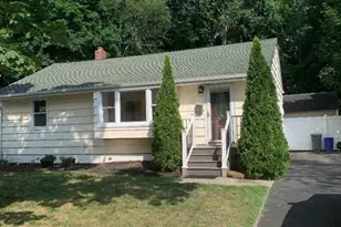 46 Brook Dr, Randolph Township, NJ 07869 - Photo 1