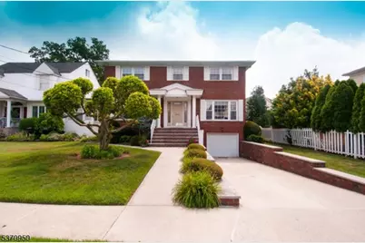 13-15 Hillside Rd, Elizabeth, NJ 07208 - Photo 1