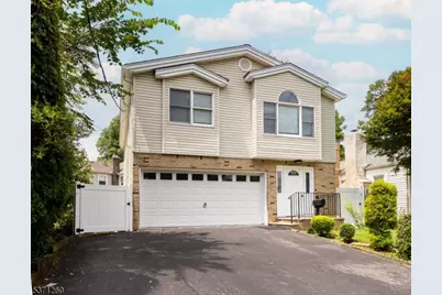 417 Allentown Rd, Parsippany, NJ 07054 - Photo 1