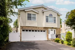 417 Allentown Rd, Parsippany, NJ 07054 - Photo 1