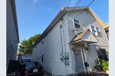 1025 Lafayette St, Elizabeth, NJ 07201 - Photo 1