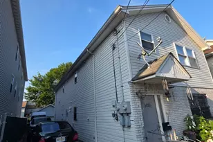 1025 Lafayette St, Elizabeth, NJ 07201 - Photo 1